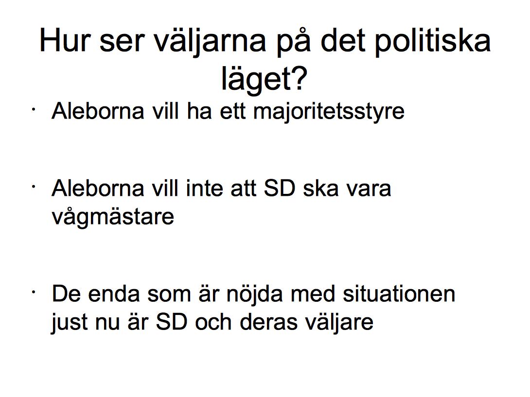SIFO-om-väljarnas-syn-på-politiken-i-Ale 3